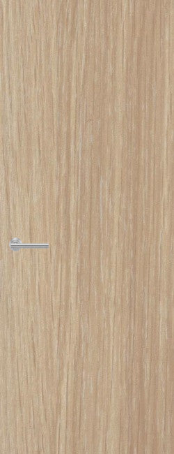 Laminate Door Formica Summer Oak F6688