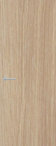 Laminate Door FD30 Formica Summer Oak F6688
