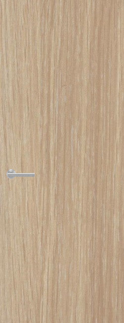 Formica Summer Oak F6688 Laminate Door