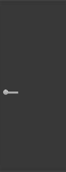 Laminate Door FD30 Formica Granite Grey F6467