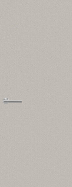 Laminate Door FD30 Egger Light Grey U708