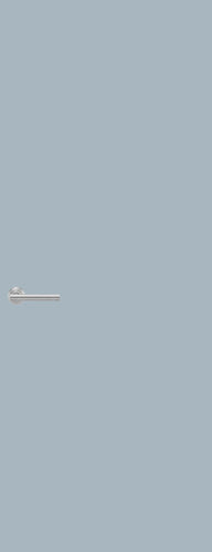 Laminate Door FD60 Polyrey Gris Perle G003