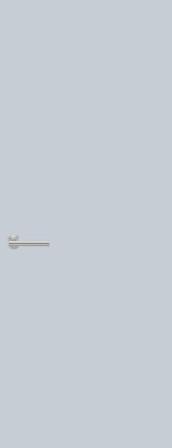 Laminate Door Polyrey Gris Tourterelle G029