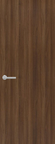 Laminate Door FD30 Egger Dijon Walnut H3734