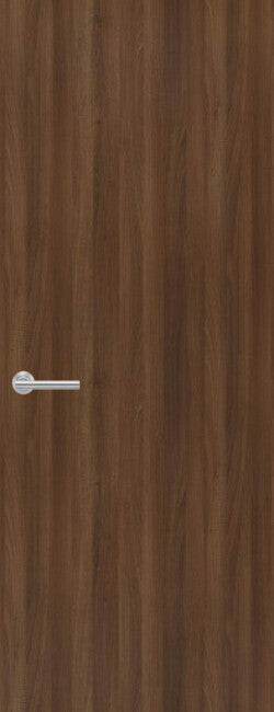 Laminate Door Egger Dijon Walnut H3734