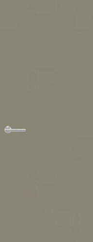 Laminate Door FD60 Formica Possum F5343