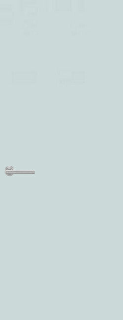 Laminate Door FD30 Formica Silk Grey F6466
