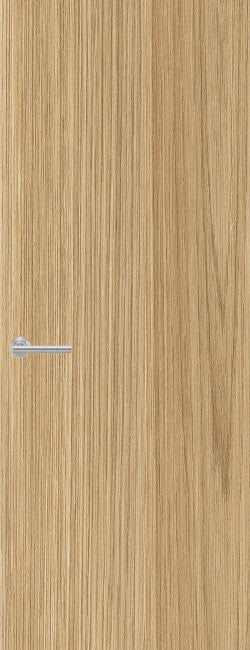 Formica Elegant Oak F5374 Laminate Door
