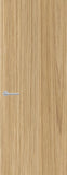 Formica Elegant Oak F5374 Laminate Door
