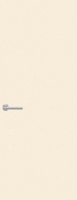 Laminate Door FD30 Egger Crema U222