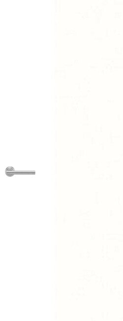 Laminate Door FD60 Egger Alpine White W1100