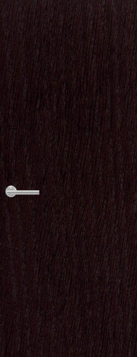 Laminate Door Polyrey Chene Wenge C047