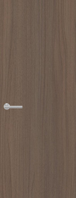 Laminate Door FD30 Polyrey Noyer Ombre N026