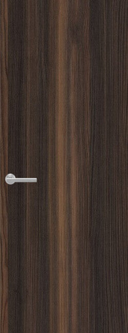 Laminate Door FD30 Egger Thermo Pine H3420