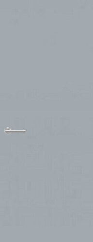 Laminate Door Formica Sparta F0189