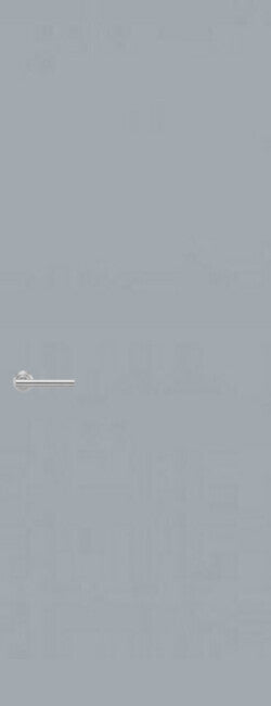 Laminate Door Formica Sparta F0189