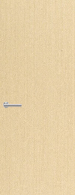 Laminate Door FD60 Polyrey Erable Blanc E009