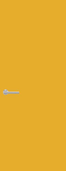 Laminate Door Formica Sun F4155
