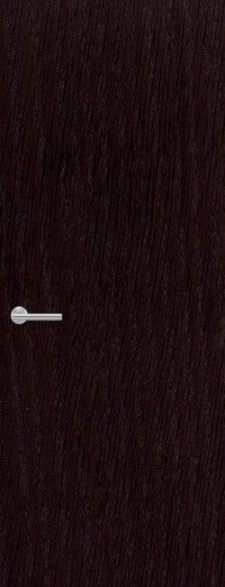 Laminate Door FD30 Formica Batu Wenge F6685