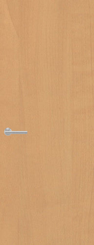 Laminate Door FD60 Polyrey Pommier de Honfleur H025