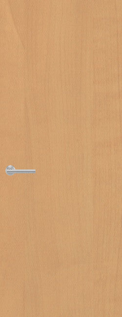 Laminate Door Polyrey Pommier de Honfleur H025