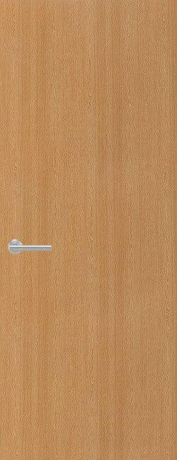 Golden Morning Oak F2510 Laminate Door
