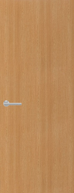 Laminate Door FD60 Golden Morning Oak F2510