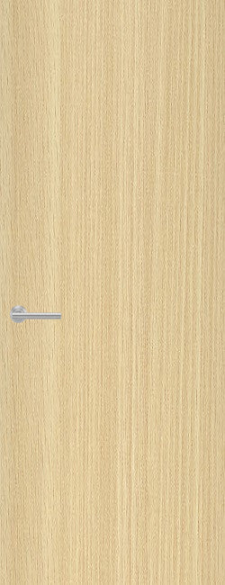 Formica Beech F2887 Laminate Door