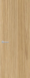 Egger H3344 Highline Oak Laminate Door