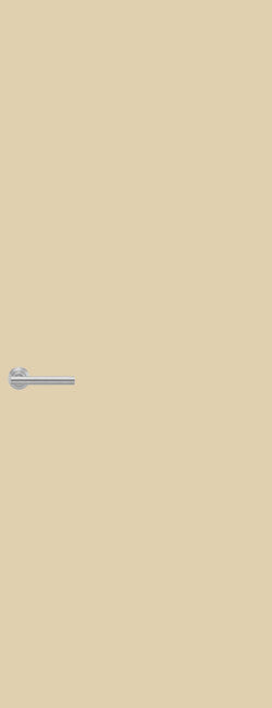 Laminate Door FD30 Formica Sandstone F2833