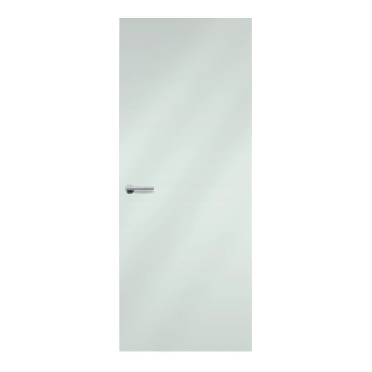 Aigue Marine Laminate Door A014 Polyrey