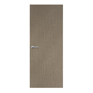 Banian Blanchi FD30 Laminate Door B100 Polyrey