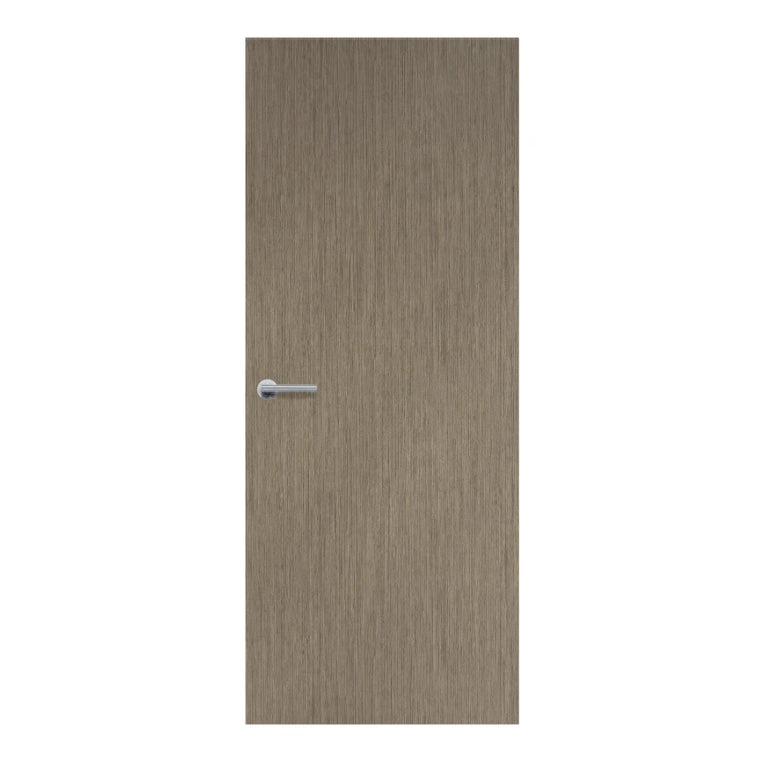Banian Blanchi FD60 Laminate Door B100 Polyrey