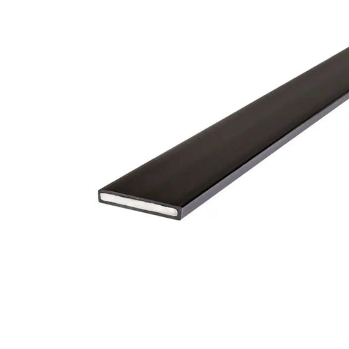 Thermaglaze 60 (FD60)