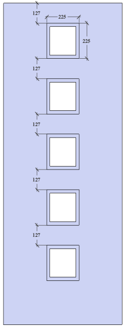 10G Vision Panel