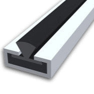 10 x 4 Brush Intumescent Strip