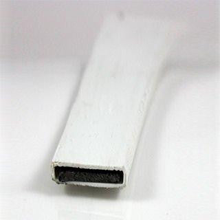 10 x 4 Plain Intumescent Strip