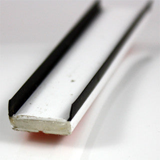 15 x 4 Intu/Twin Flipper 2100mm