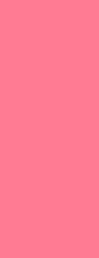 Formica Juicy Pink F0232 Laminate Door