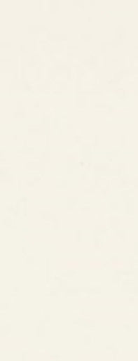 Formica Sno White F2296 Laminate Door