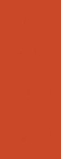 Formica Clementine F2962 Laminate Door