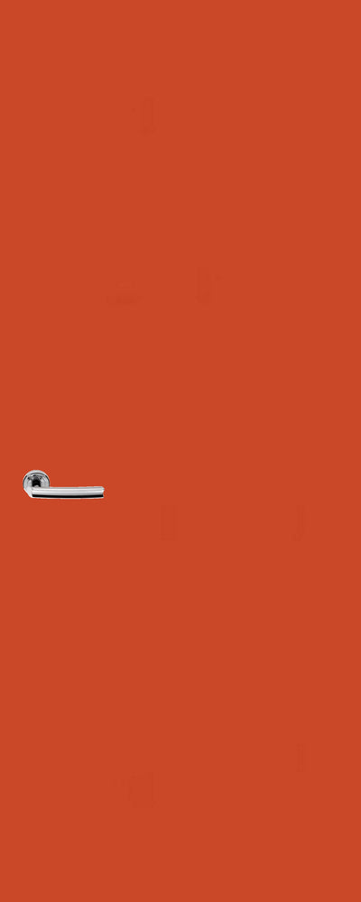 Formica Clementine F2962 Laminate Door