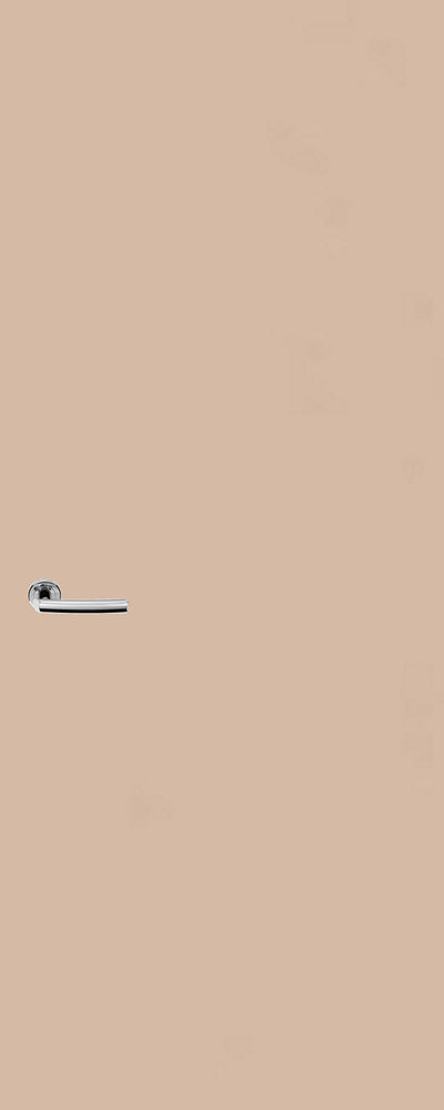 Formica Cygnet F3050 Laminate Door