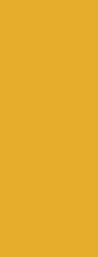 Formica Sun F4155 Laminate Door
