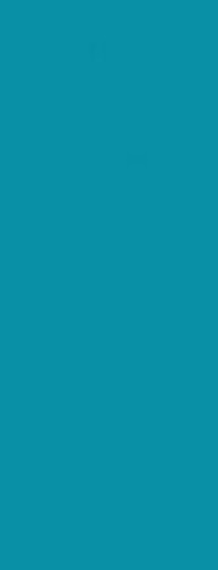 Formica Caribbean F4172 Laminate Door