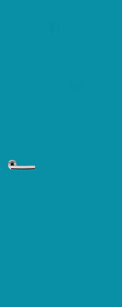 Formica Caribbean F4172 Laminate Door