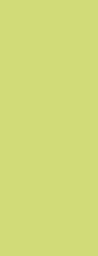 Formica Lime F4177 Laminate Door