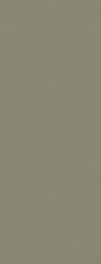 Formica Possum F5343 Laminate Door