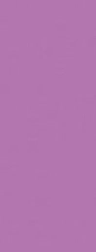 Formica Orchid F5346 Laminate Door