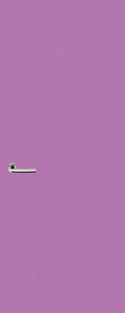 Formica Orchid F5346 Laminate Door